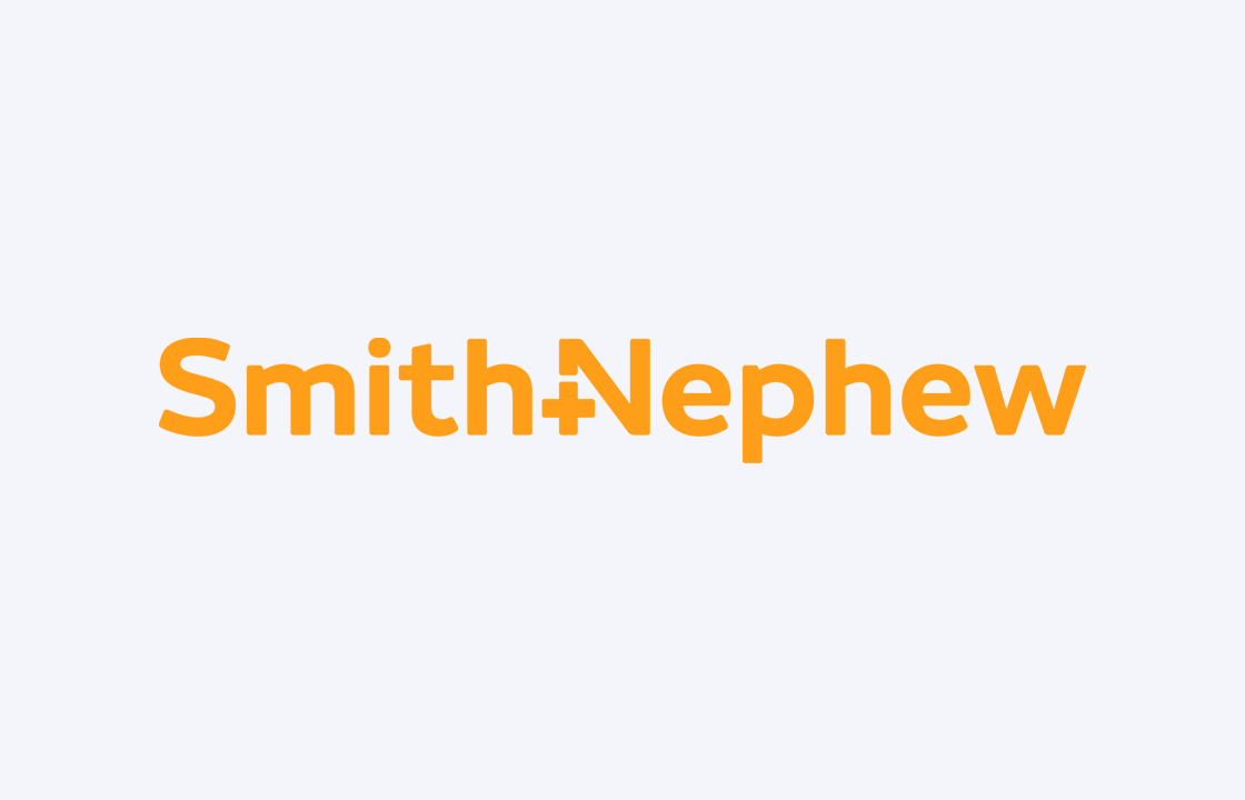 Smith&Nephew GmbH