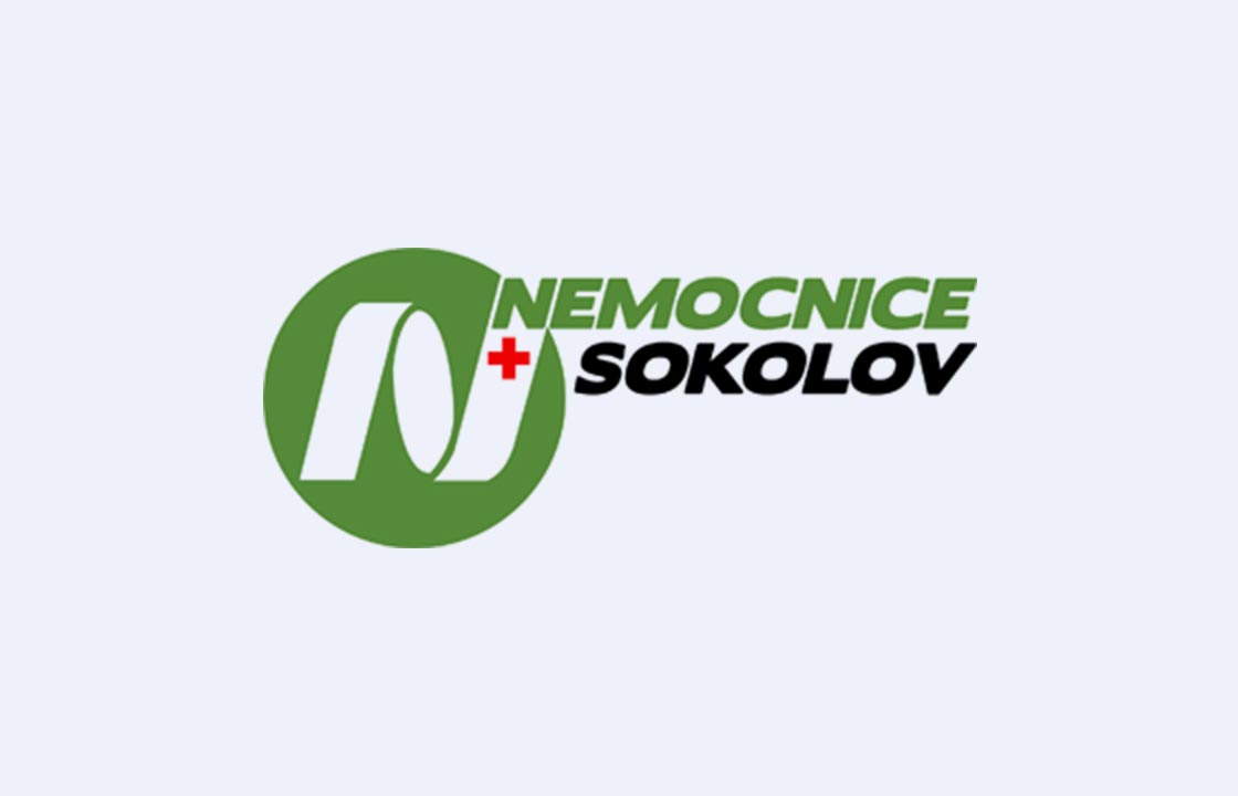 NEMOS SOKOLOV s.r.o.