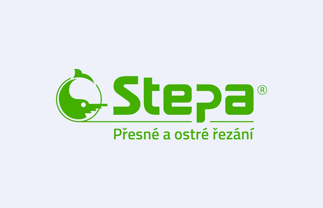 STEPA s.r.o.