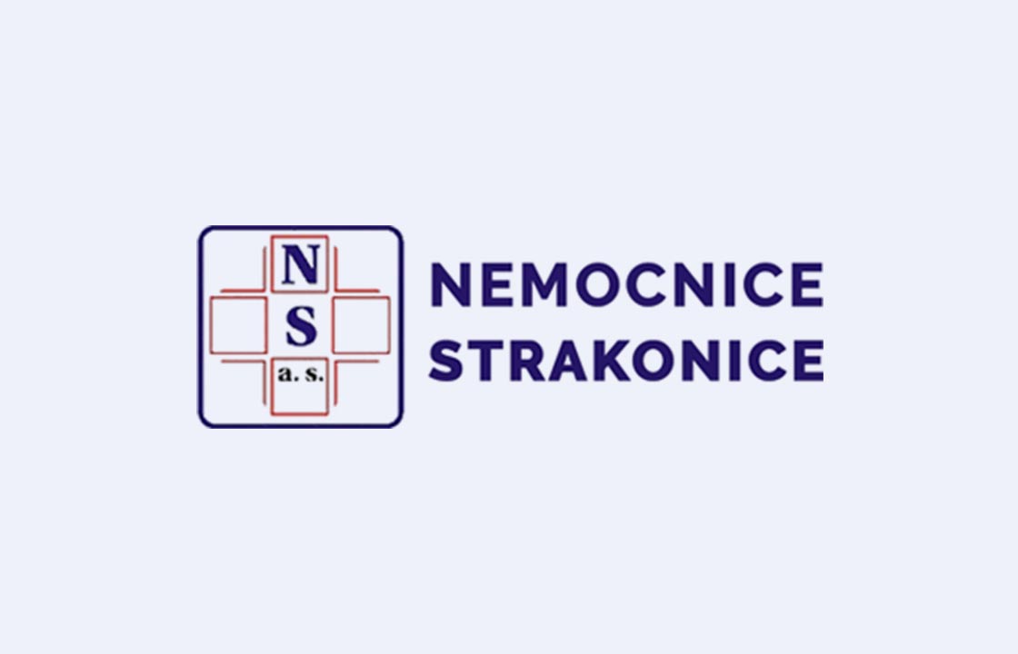 Nemocnice Strakonice, a.s.