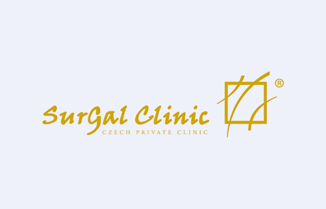 SurGal Clinic s.r.o.