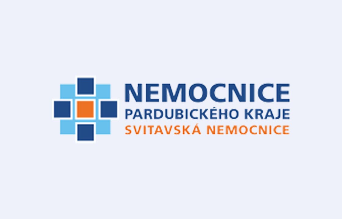 Svitavská nemocnice, a.s.