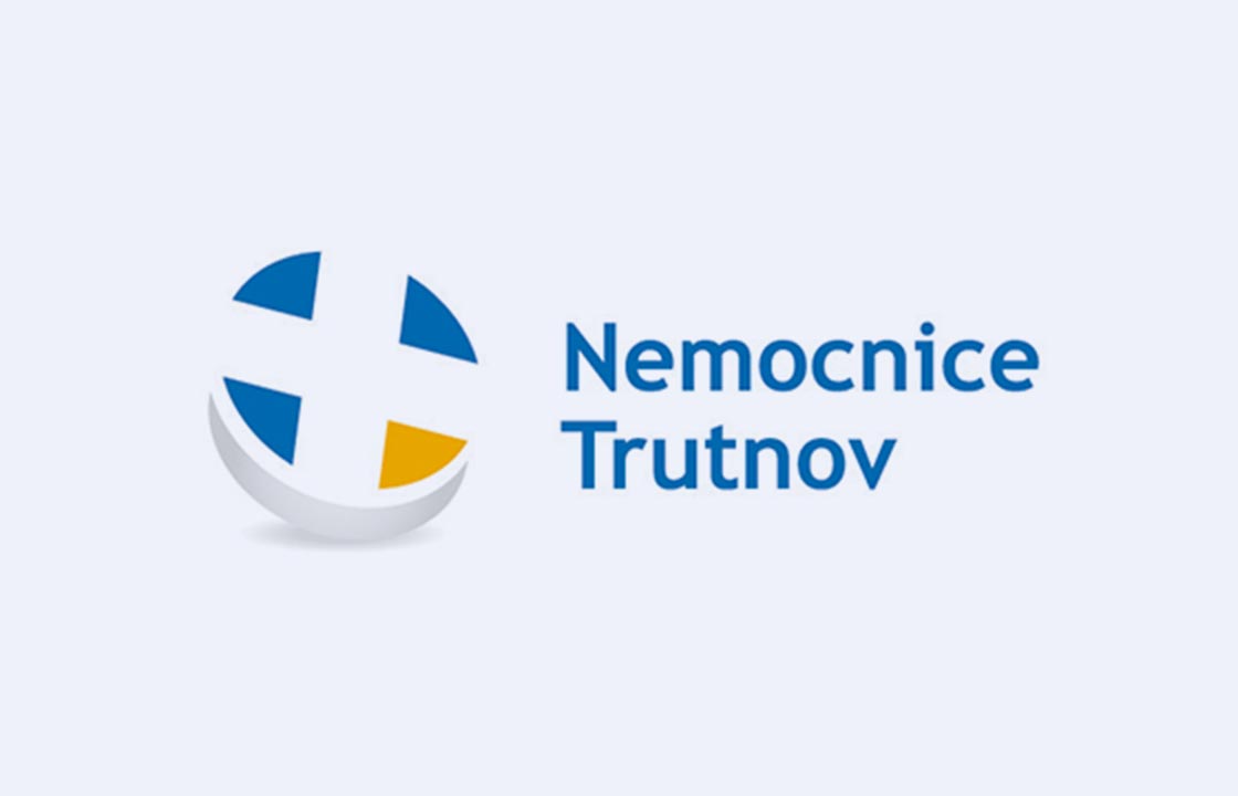 Oblastní nemocnice Trutnov a.s.