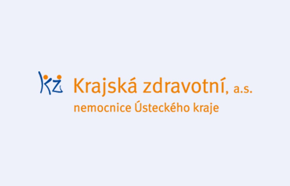 Krajská zdravotní, a.s.