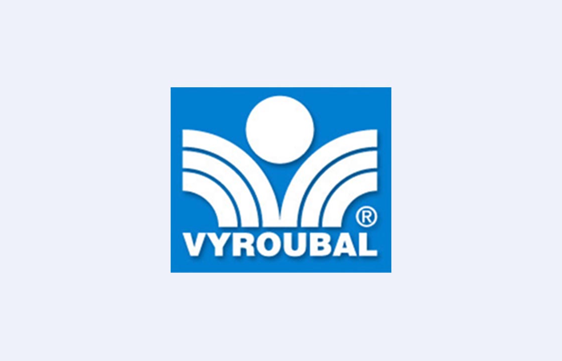 Vyroubal Textiles s.r.o.