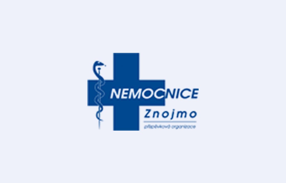 Nemocnice Znojmo