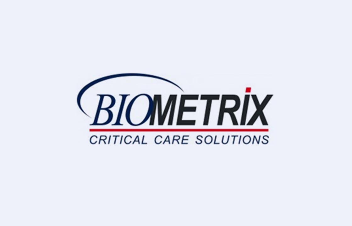 Biometrix Medical