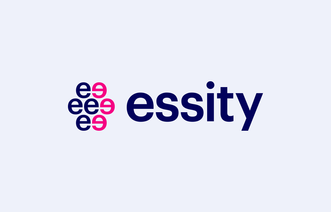 Essity