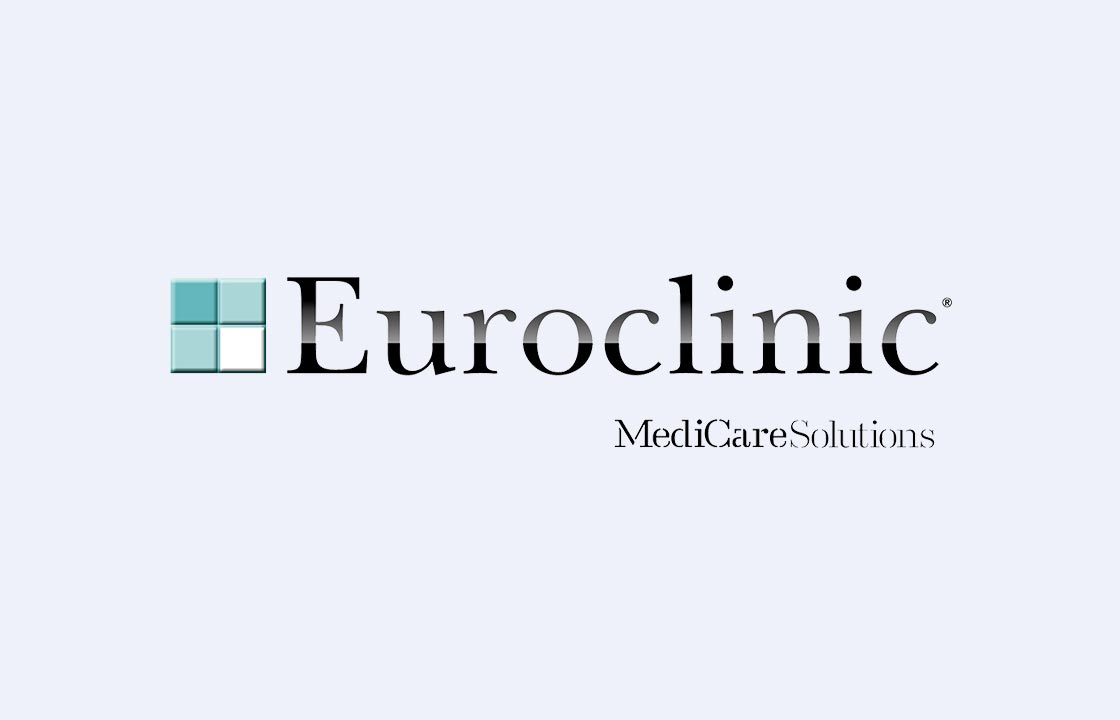 Euroclinic