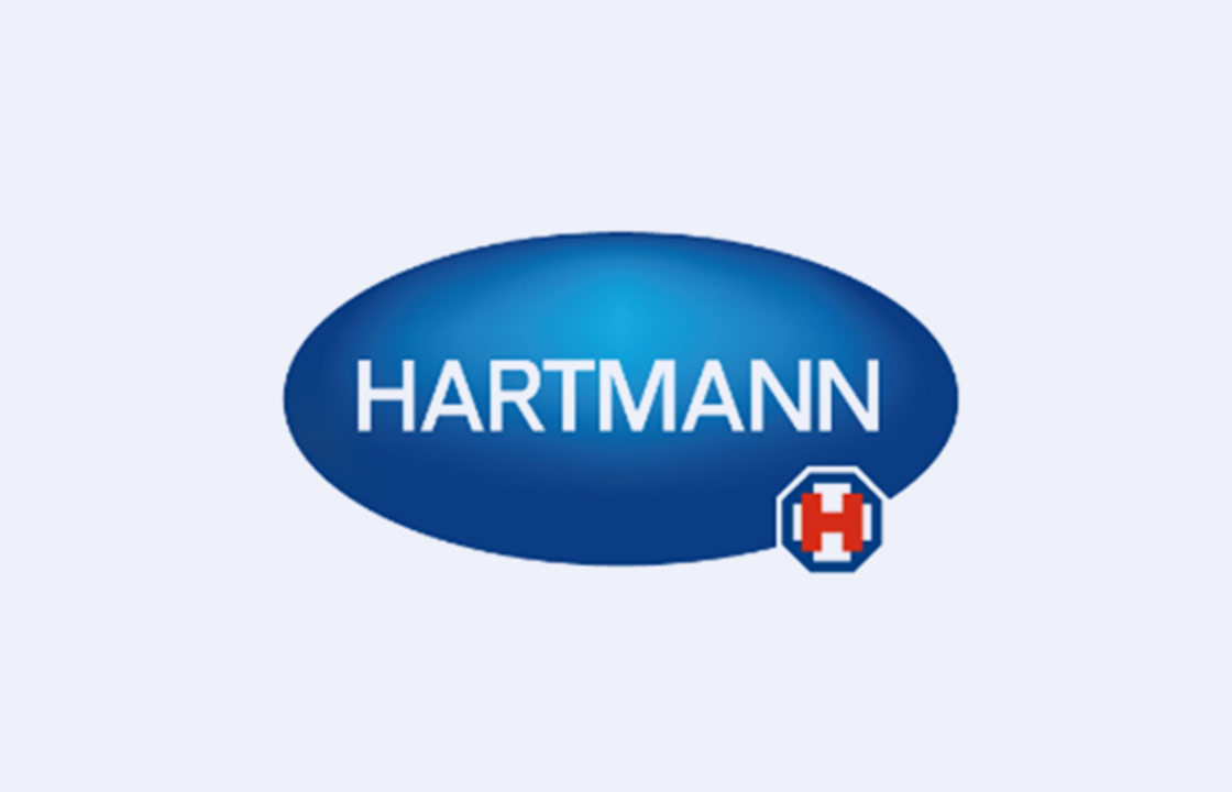 HARTMANN