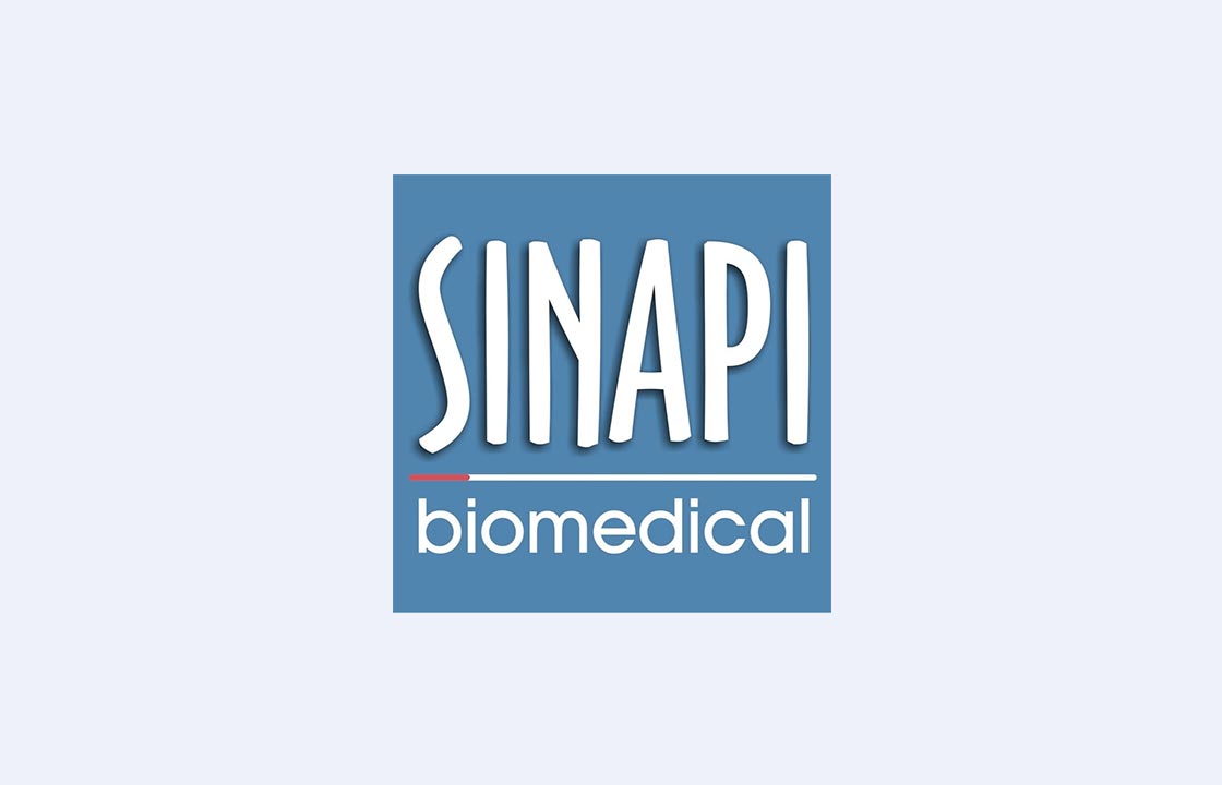 Sinapi Biomedical