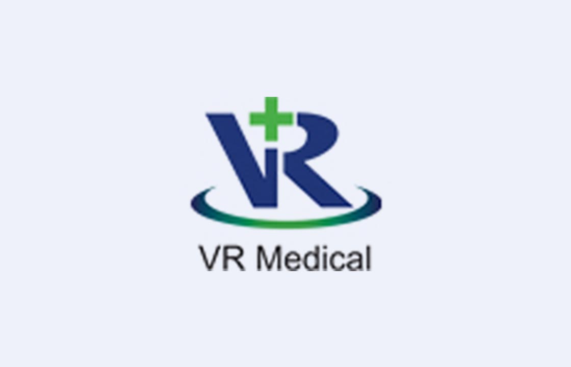 VR Medical Inc.