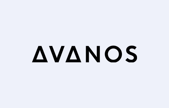 Avanos