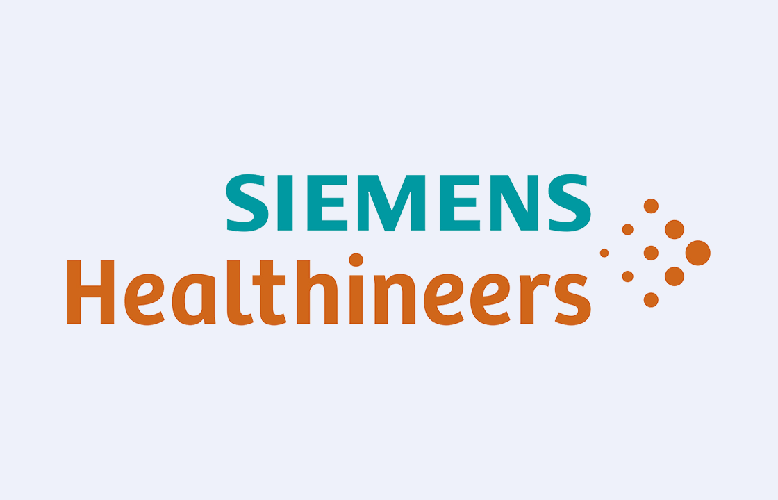 Siemens