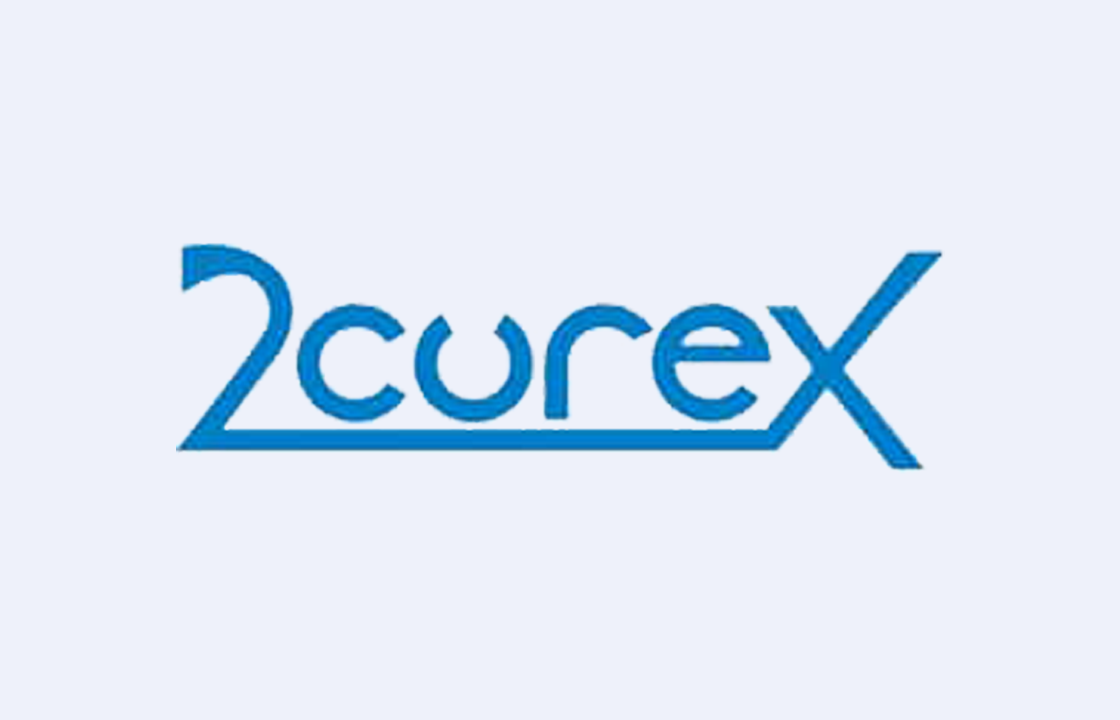 2cureX