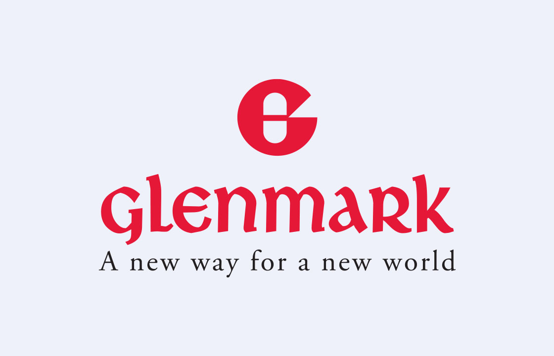 Glenmark