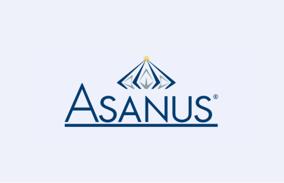 Asanus