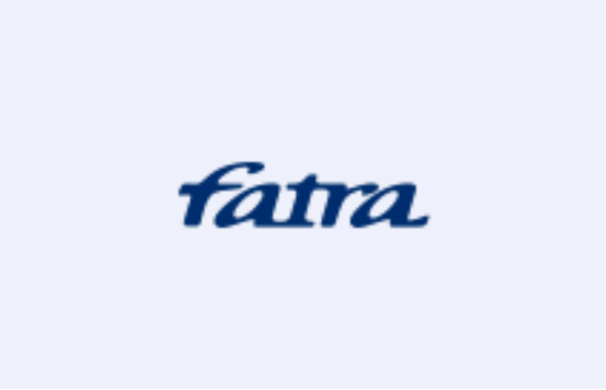 Fatra a.s.