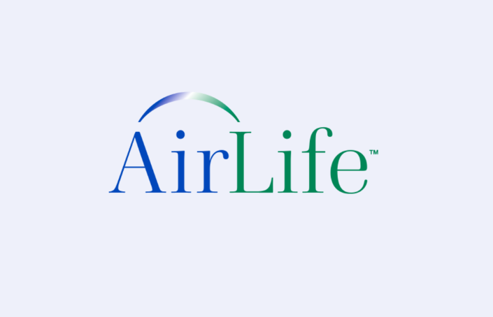 AirLife