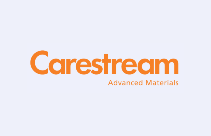 Carestream