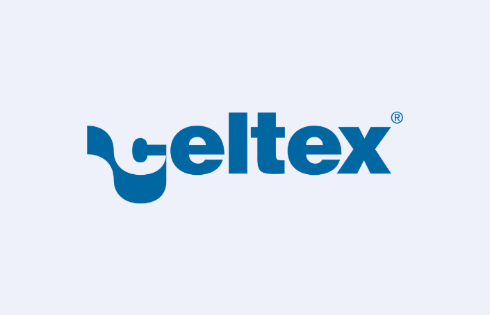 Celtex