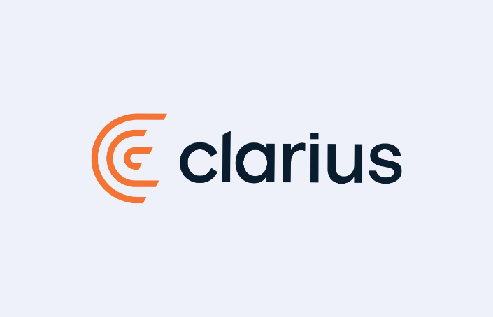 Clarius