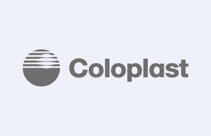 Coloplast