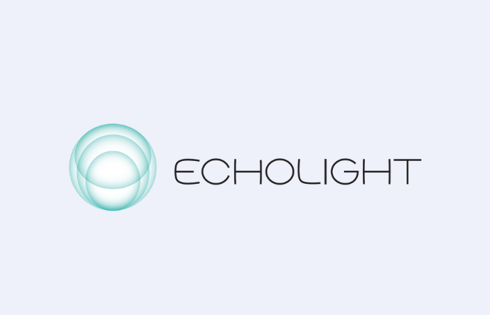 Echolight