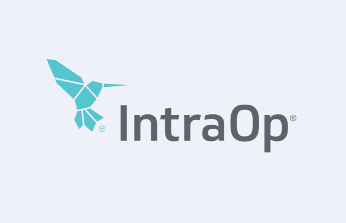 IntraOP