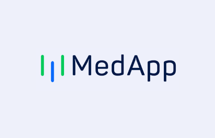 MedApp