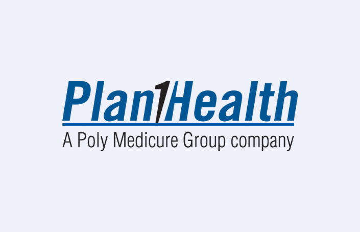 Plan1health