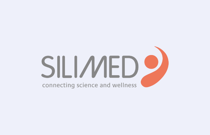 Silimed