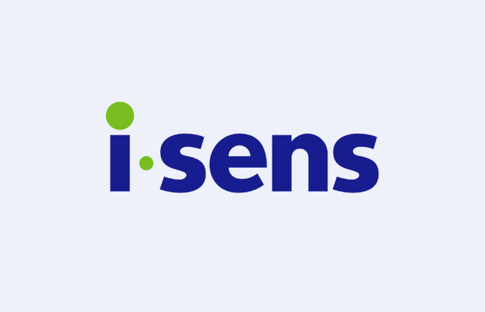 iSens