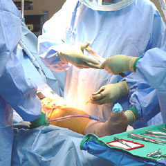 Technologie Visionaire